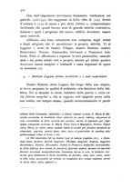 giornale/RAV0240875/1916/unico/00000354