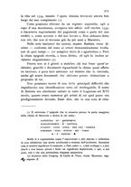 giornale/RAV0240875/1916/unico/00000355