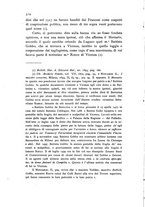 giornale/RAV0240875/1916/unico/00000356