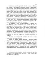 giornale/RAV0240875/1916/unico/00000357