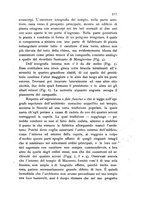 giornale/RAV0240875/1916/unico/00000363