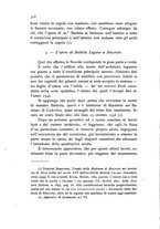 giornale/RAV0240875/1916/unico/00000364