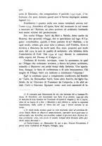 giornale/RAV0240875/1916/unico/00000366