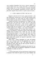 giornale/RAV0240875/1916/unico/00000367