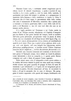 giornale/RAV0240875/1916/unico/00000370