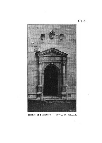 Archivio per la storia ecclesiastica dell'Umbria