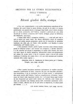 giornale/RAV0240875/1916/unico/00000378