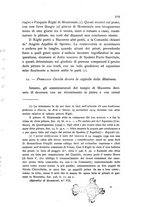 giornale/RAV0240875/1916/unico/00000381