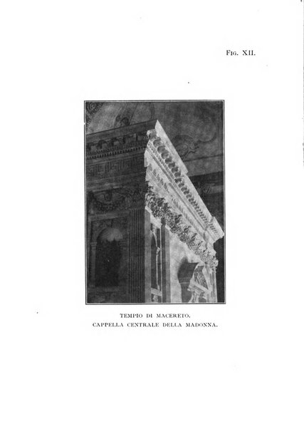 Archivio per la storia ecclesiastica dell'Umbria