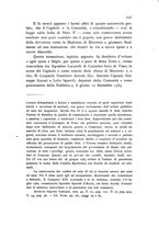 giornale/RAV0240875/1916/unico/00000391