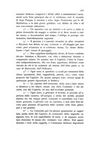 giornale/RAV0240875/1916/unico/00000393