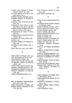 giornale/RAV0240875/1916/unico/00000433