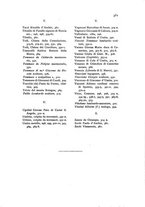 giornale/RAV0240875/1916/unico/00000437