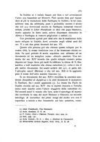 giornale/RAV0240875/1916/unico/00000441