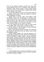 giornale/RAV0240875/1916/unico/00000453