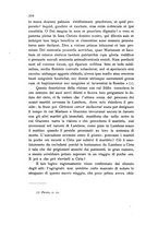 giornale/RAV0240875/1916/unico/00000454