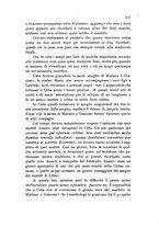 giornale/RAV0240875/1916/unico/00000457