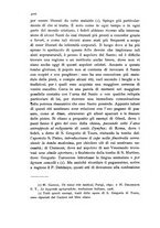 giornale/RAV0240875/1916/unico/00000460