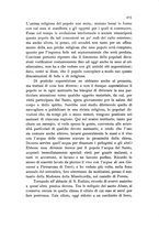 giornale/RAV0240875/1916/unico/00000465