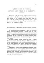 giornale/RAV0240875/1916/unico/00000467