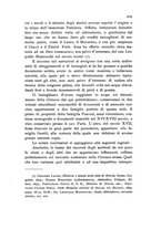 giornale/RAV0240875/1916/unico/00000471