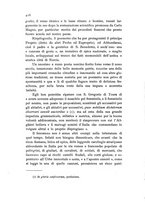 giornale/RAV0240875/1916/unico/00000480