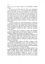 giornale/RAV0240875/1916/unico/00000482