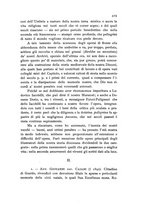 giornale/RAV0240875/1916/unico/00000491