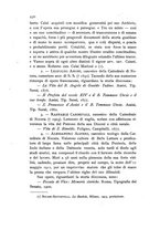 giornale/RAV0240875/1916/unico/00000492