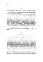 giornale/RAV0240875/1916/unico/00000498