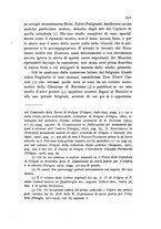 giornale/RAV0240875/1916/unico/00000607