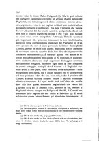 giornale/RAV0240875/1916/unico/00000608