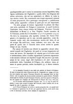 giornale/RAV0240875/1916/unico/00000609