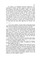 giornale/RAV0240875/1916/unico/00000613