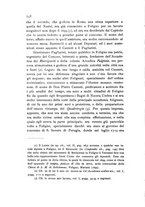 giornale/RAV0240875/1916/unico/00000614