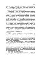 giornale/RAV0240875/1916/unico/00000619