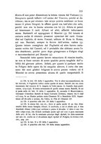 giornale/RAV0240875/1916/unico/00000621