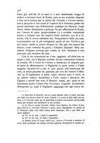 giornale/RAV0240875/1916/unico/00000624