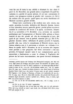 giornale/RAV0240875/1916/unico/00000625