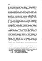 giornale/RAV0240875/1916/unico/00000626