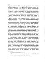 giornale/RAV0240875/1916/unico/00000628