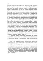 giornale/RAV0240875/1916/unico/00000630