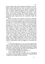 giornale/RAV0240875/1916/unico/00000643