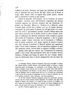 giornale/RAV0240875/1916/unico/00000644