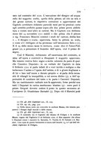 giornale/RAV0240875/1916/unico/00000645