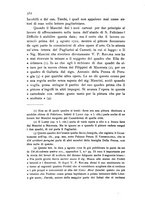 giornale/RAV0240875/1916/unico/00000648