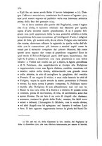 giornale/RAV0240875/1916/unico/00000650