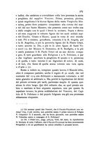 giornale/RAV0240875/1916/unico/00000653