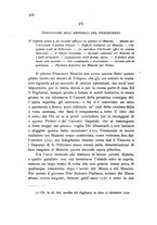 giornale/RAV0240875/1916/unico/00000654