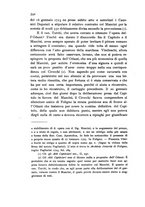 giornale/RAV0240875/1916/unico/00000660